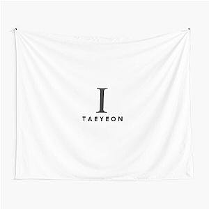 Taeyeon - I Tapestry