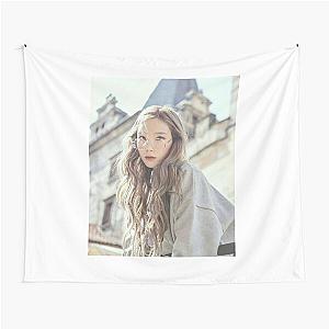 Taeyeon Tapestry