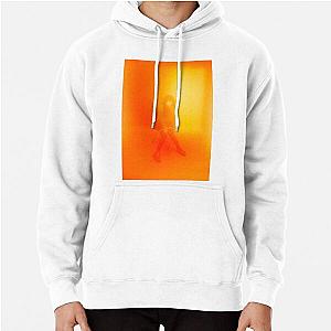 TAEYEON this Christmas Pullover Hoodie