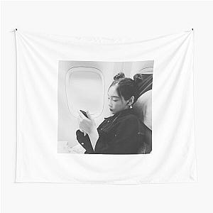 Taeyeon Tapestry