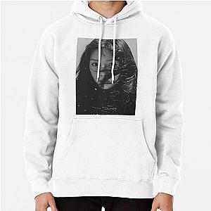 TAEYEON this christmas Pullover Hoodie
