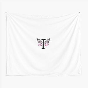I Taeyeon Tapestry