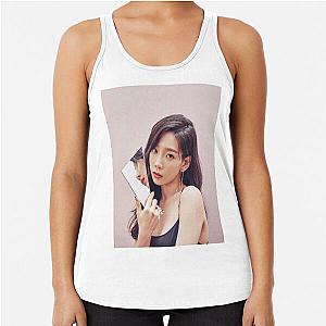 Taeyeon Persona Tank Top