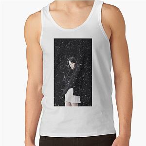 Taeyeon - This Christmas Tank Top
