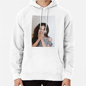 Taeyeon My Voice Hoodie