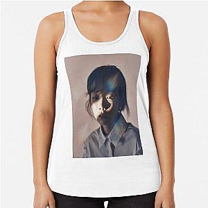 TaeYeon Persona Tank Top