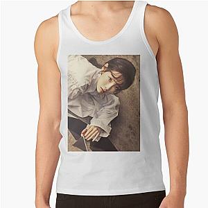 Persona Taeyeon Tank Top