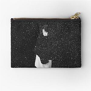 This Christmas Zipper Pouch