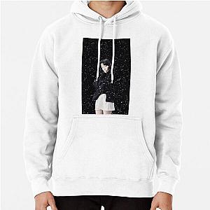 Taeyeon - This Christmas Hoodie