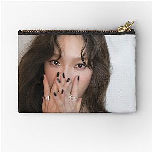 Taeyeon My Zipper Pouch
