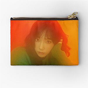Taeyeon - This Christmas Pouch
