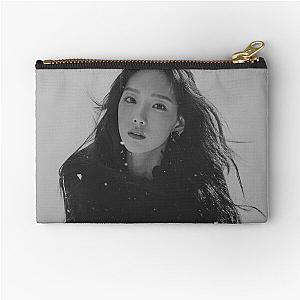 Kim Taeyeon - This Christmas Zipper Pouch