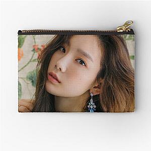 My Voice Taeyeon Pouch