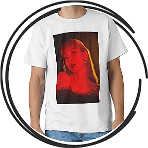 Taeyeon T-Shirts