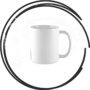 Taeyeon Mugs