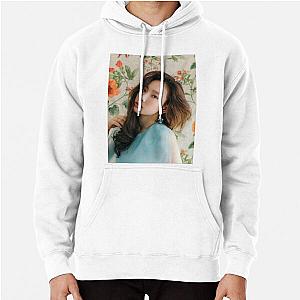My voice Taeyeon Hoodie
