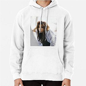 MY VOICE TAEYEON Hoodie
