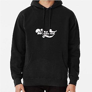 Taeyeon Weekend Pullover Hoodie