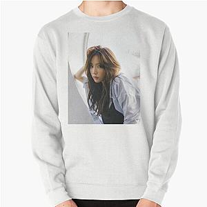 MY VOICE TAEYEON Sweatshirt
