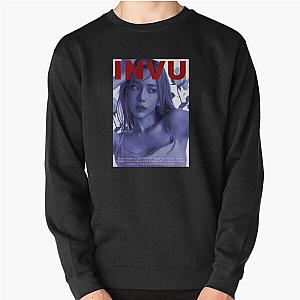 Taeyeon INVU Sweatshirt