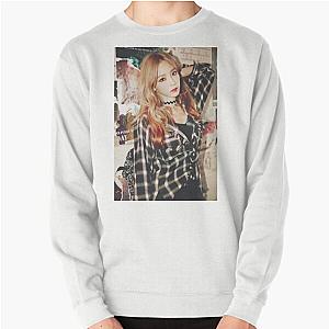 Taeyeon - I Sweatshirt