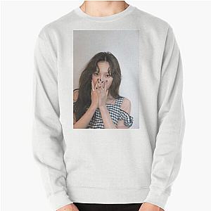 Taeyeon My Voice Sweatshirt