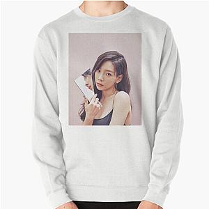 Taeyeon Persona Sweatshirt