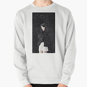 Taeyeon - This Christmas Sweatshirt
