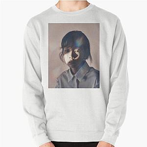 TAEYEON PERSONA Sweatshirt