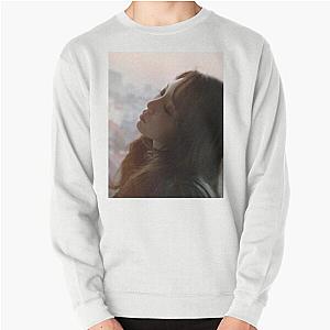 Taeyeon SNSD Sweatshirt