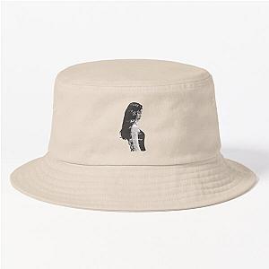 Taeyeon To Bucket Hat