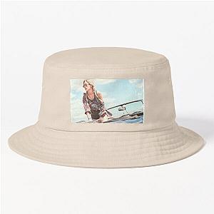 Taeyeon why hat