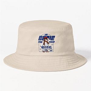 SNSD Girls' Generation Genie TaeYeon KPOP Star Wish Bucket Hat