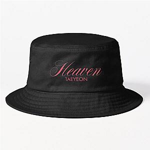 TAEYEON Heaven Hat