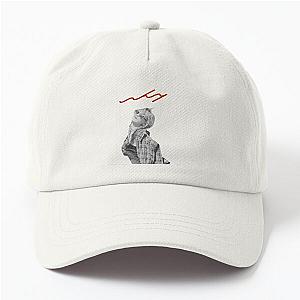 Why Taeyeon Hat
