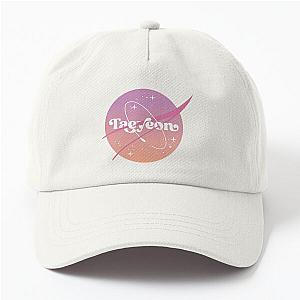 TAEYEON Dad Hat