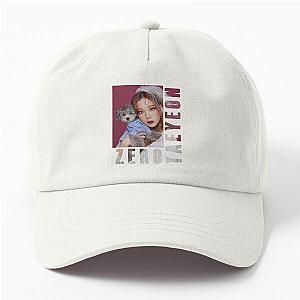 Taeyeon - Best Buddy Dad Hat