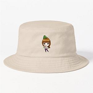 SNSD Taeyeon Gee Mini Me 5 Hat