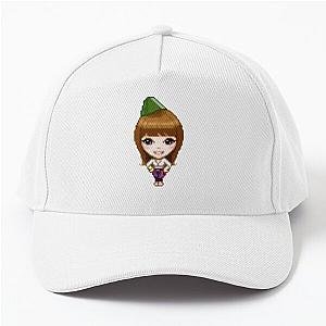 SNSD Taeyeon Gee Mini Me Baseball Cap