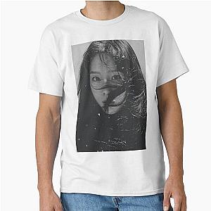 TAEYEON this christmas T-Shirt