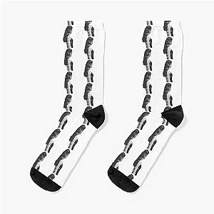 Taeyeon to Socks