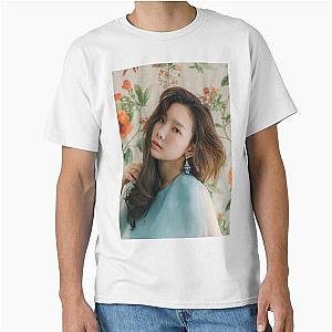 My voice Taeyeon T-Shirt