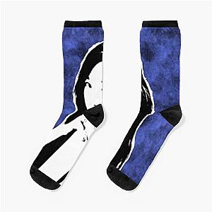 Invasion TaeYeon Socks