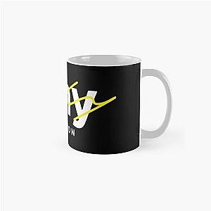 Why Taeyeon Mug