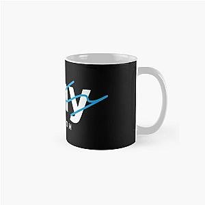 Kim Taeyeon - Classic Mug