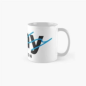TAEYEON Classic Mug