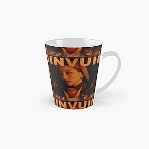 Taeyeon - INVU Mug