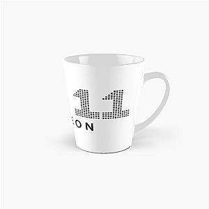 Kim Taeyeon Mug