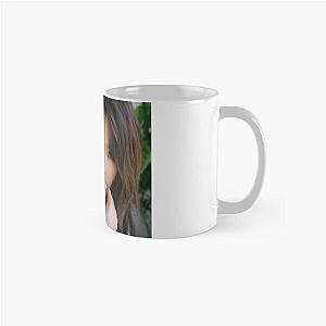 Taeyeon - my voice Mug