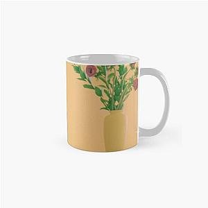 My voice - Taeyeon Mug